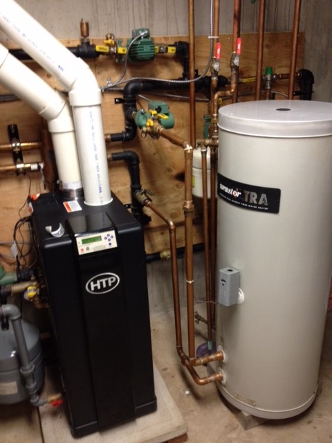 installation-of-htp-s-elite-boiler-superstor-ultra