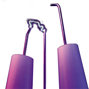 Spark_for_Blog
