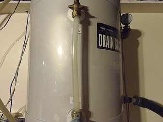 drainback_tank
