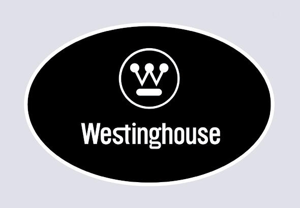 Westinghouse_logo--4.9.jpg