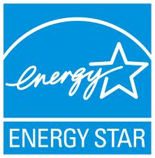 energy_star_logo.jpeg