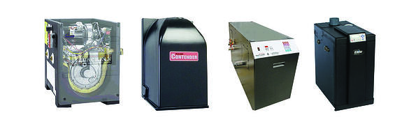 4boilers