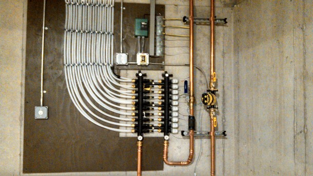 HTP_Blog_Mechanical_Hub_1