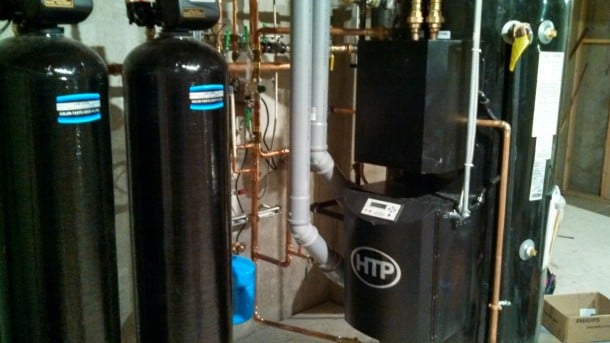 HTP_Versa_Hydro