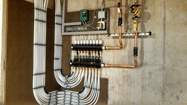 HTP_Blog_Mechanical_Hub_3