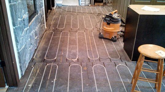 sunboard_radiant_panel