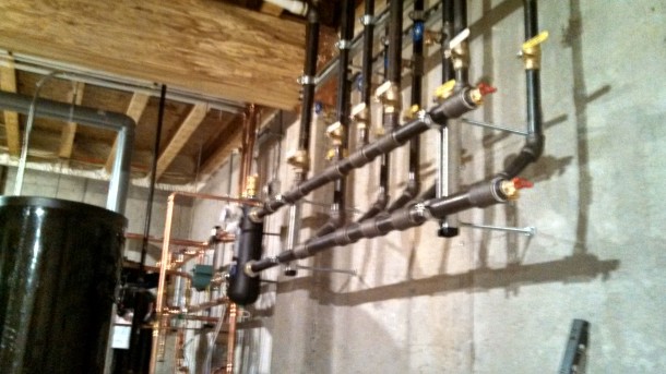 HTP_Blog_Mechanical_Hub_4