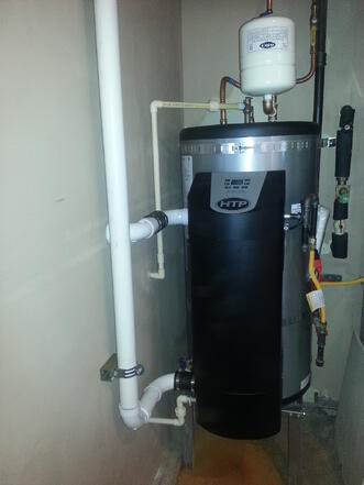 Phoenix_LD_installation_2_SP