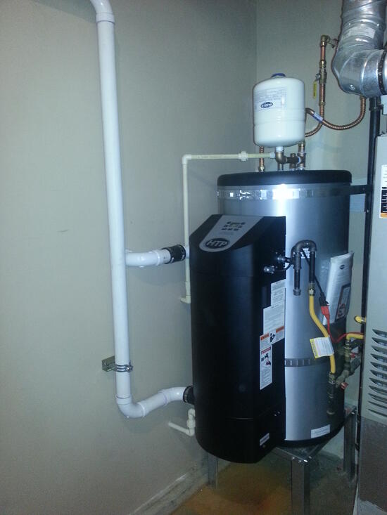 Phoenix_LD_installation_SP