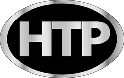 040210_HTP_Logo_Transparent.png