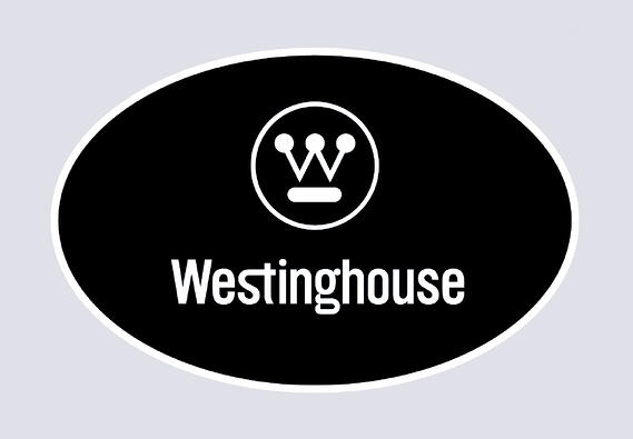 Westinghouse_logo--4.9-1