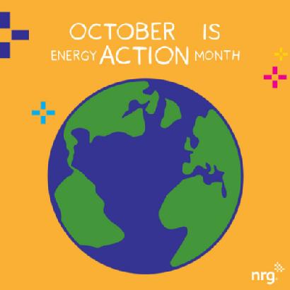 Energy_Action_Month