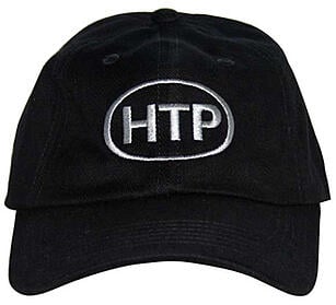 HTP_cap