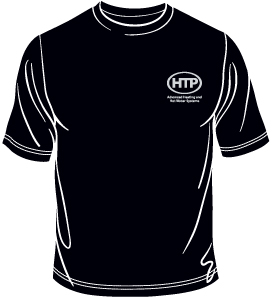HTP_tshirt