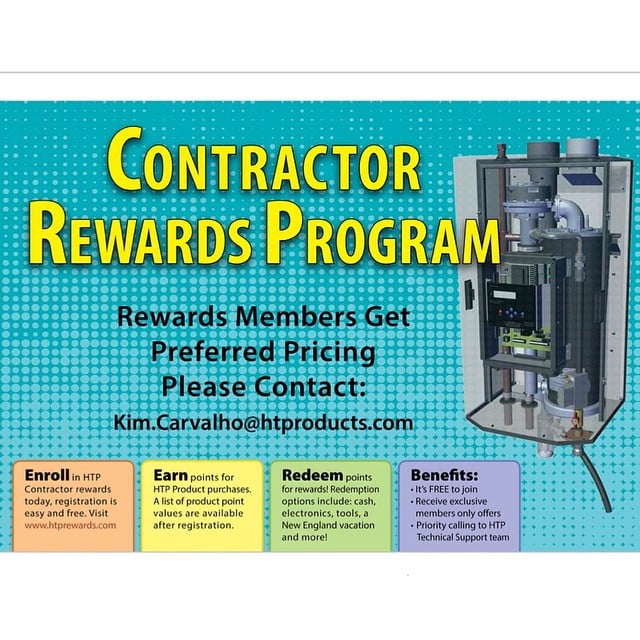 Contractor_Rewards_Program_1