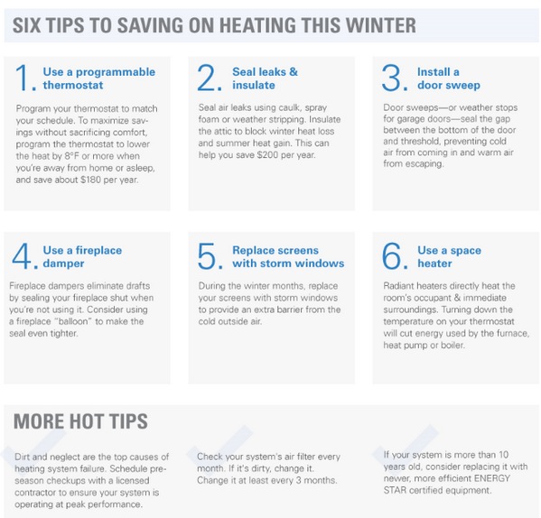 Energy_Star_Winter_Savings