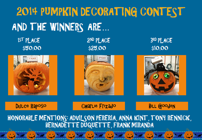 Pumpkin_Winners