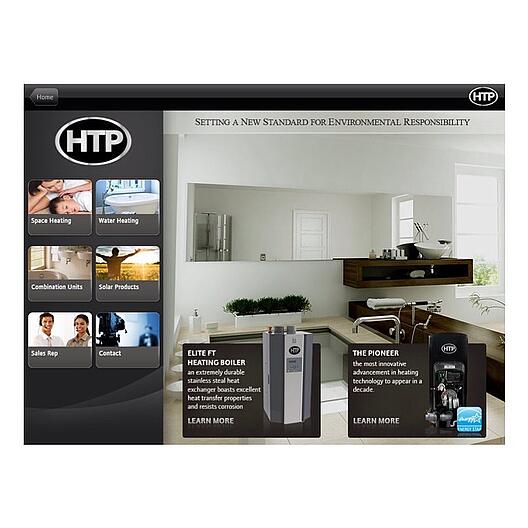 mobile_app_htp