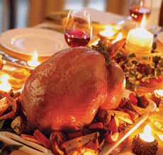 thanksgiving_blog