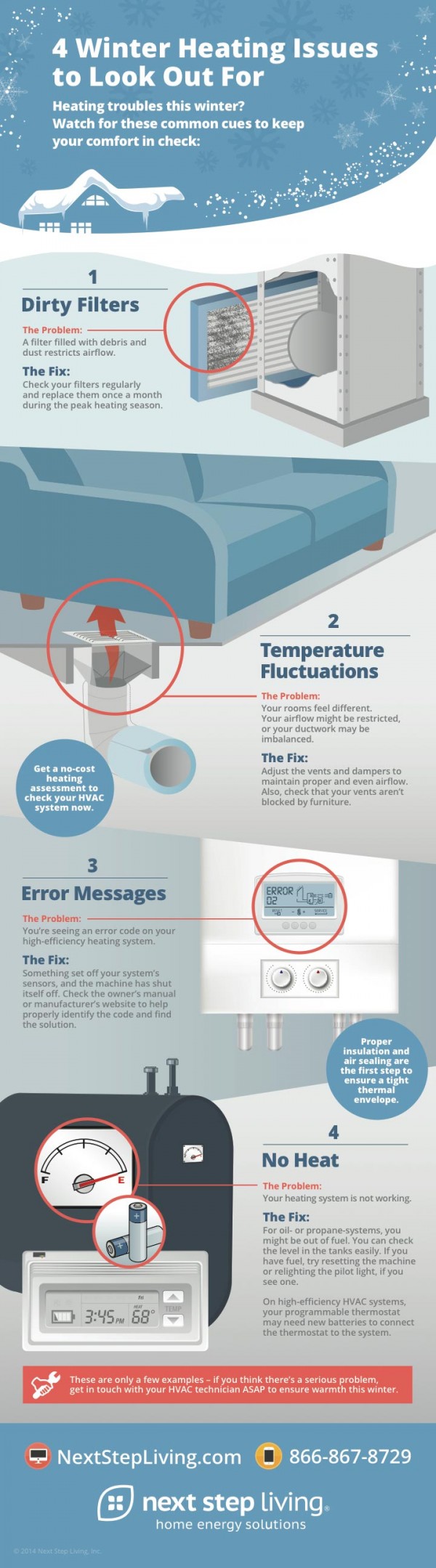 Winter_Heating_Inforgraphic