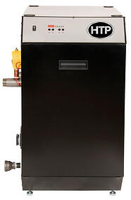 ModCon-Commercial-Boiler