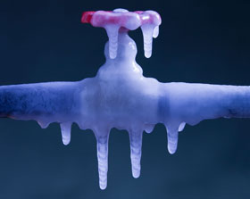 frozen_pipes