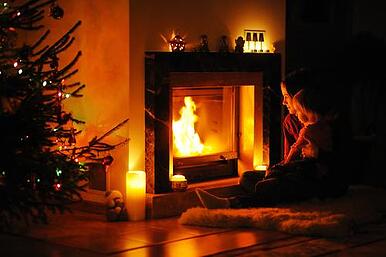 winter_fireplace