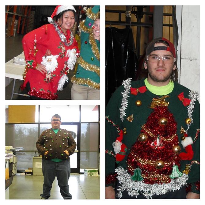 ugly_sweater_winners_HTP