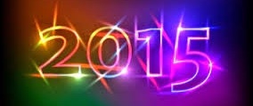 2015_save_energy
