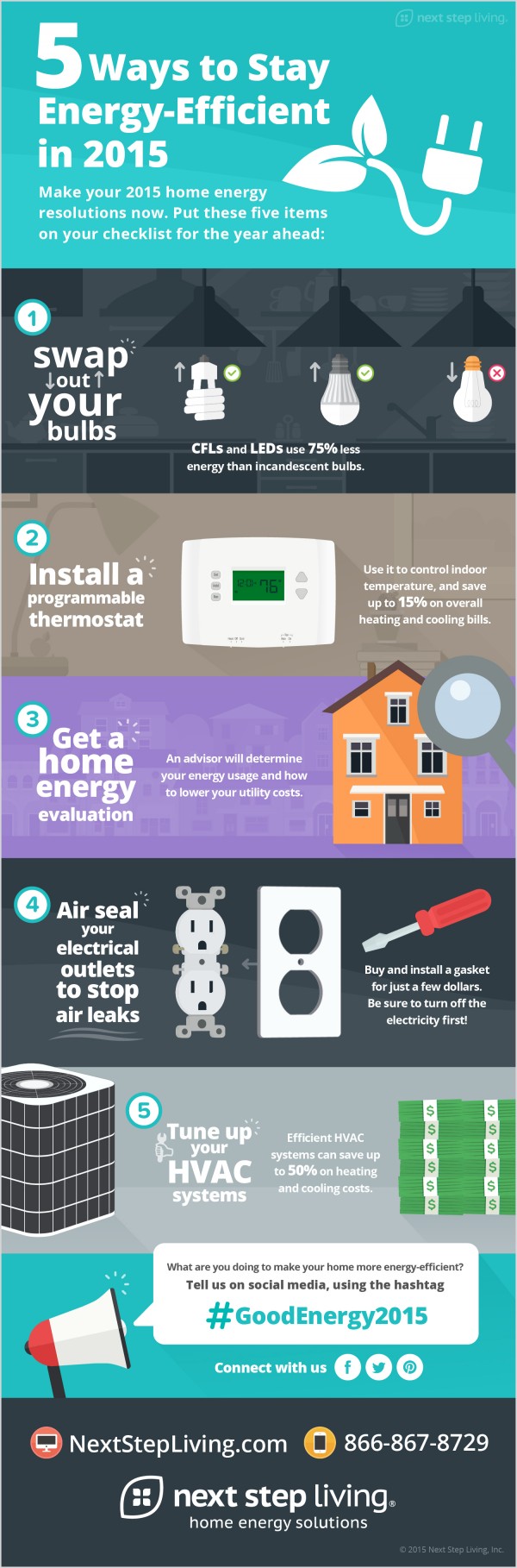 Save_Energy_in_2015
