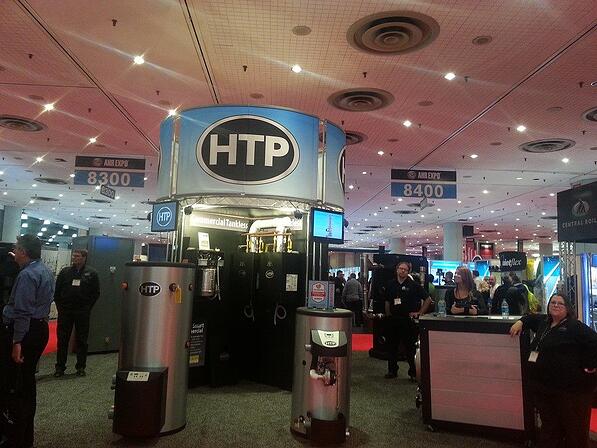 AHRExpo_1