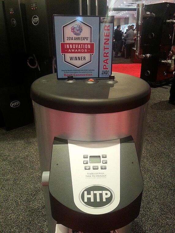 AHRExpo_4