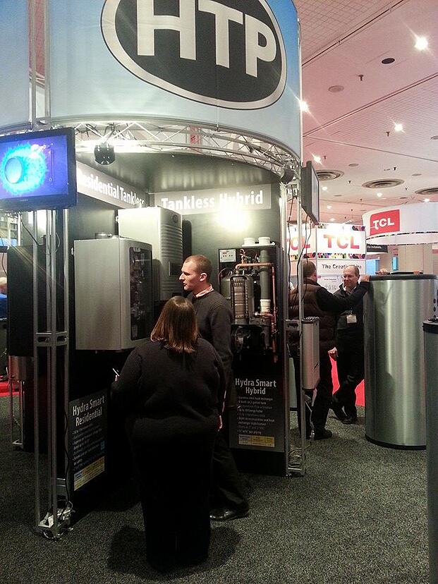 AHRExpo_6