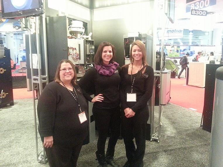 AHRExpo_5