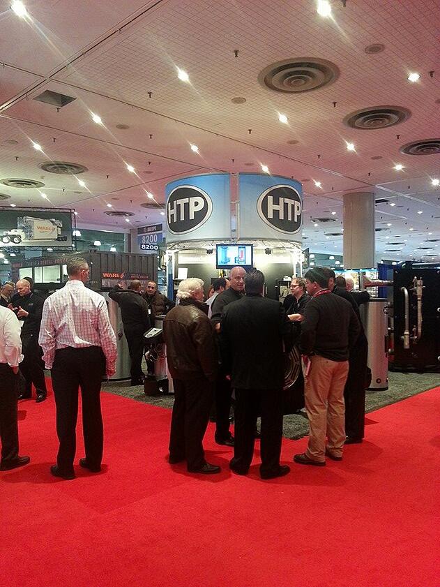 AHRExpo_7