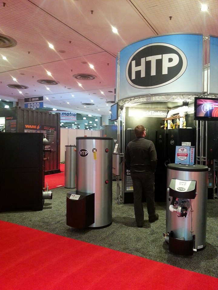 AHRExpo_8