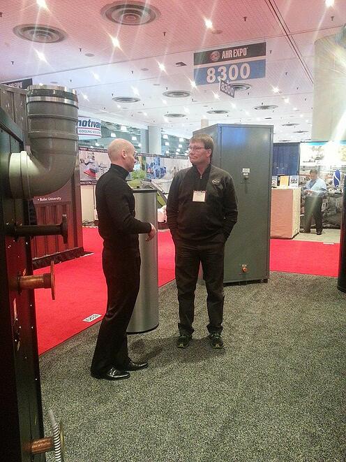 AHRExpo_2