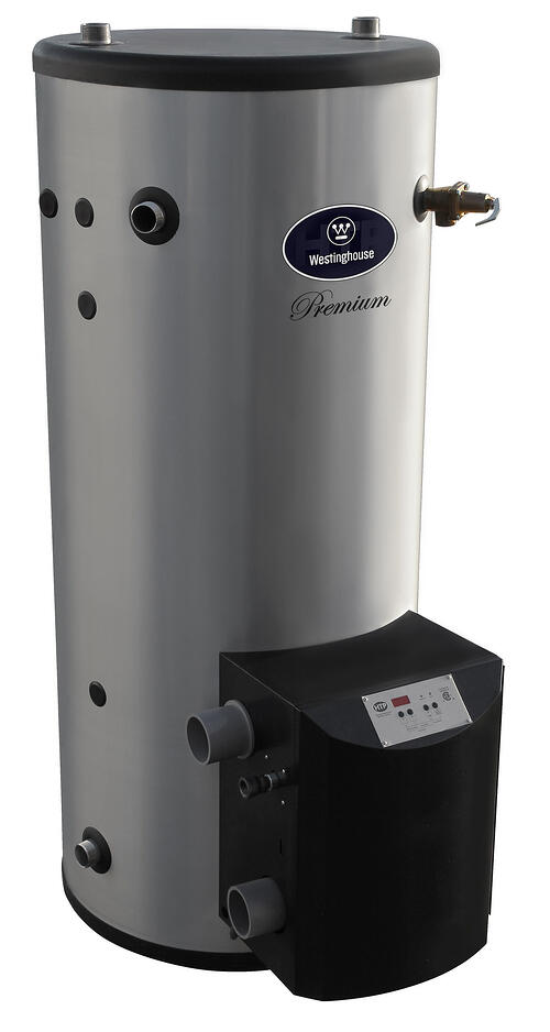 westinghouse-announces-new-commercial-gas-water-heater
