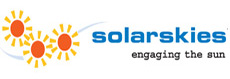 solarskies