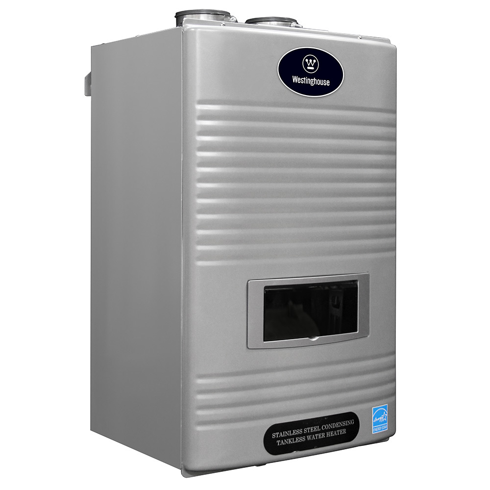 discover-westinghouse-tankless-water-heaters