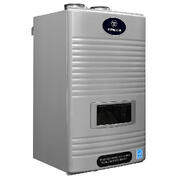tanklesswaterheater
