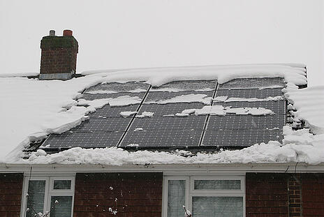 Solar_Panels_w_Snow