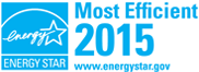 Most_Efficient_2015_Boilers