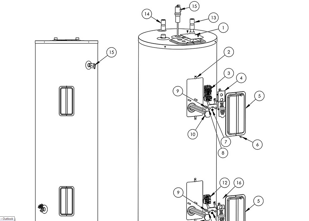 ShopWH_Diagrams