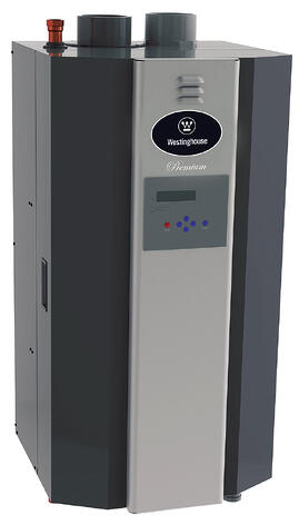 boiler