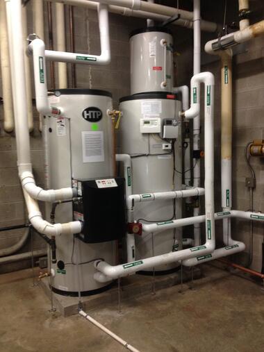 Chesapeake_school_boiler