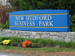 NewBedfordBusinessPark