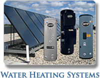 waterheatingsystems1