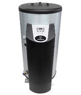 gaswaterheater