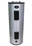 electricwaterheater
